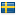 avialytica.com server is located in Sweden